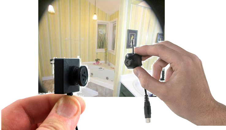 spy cam dressing room pics